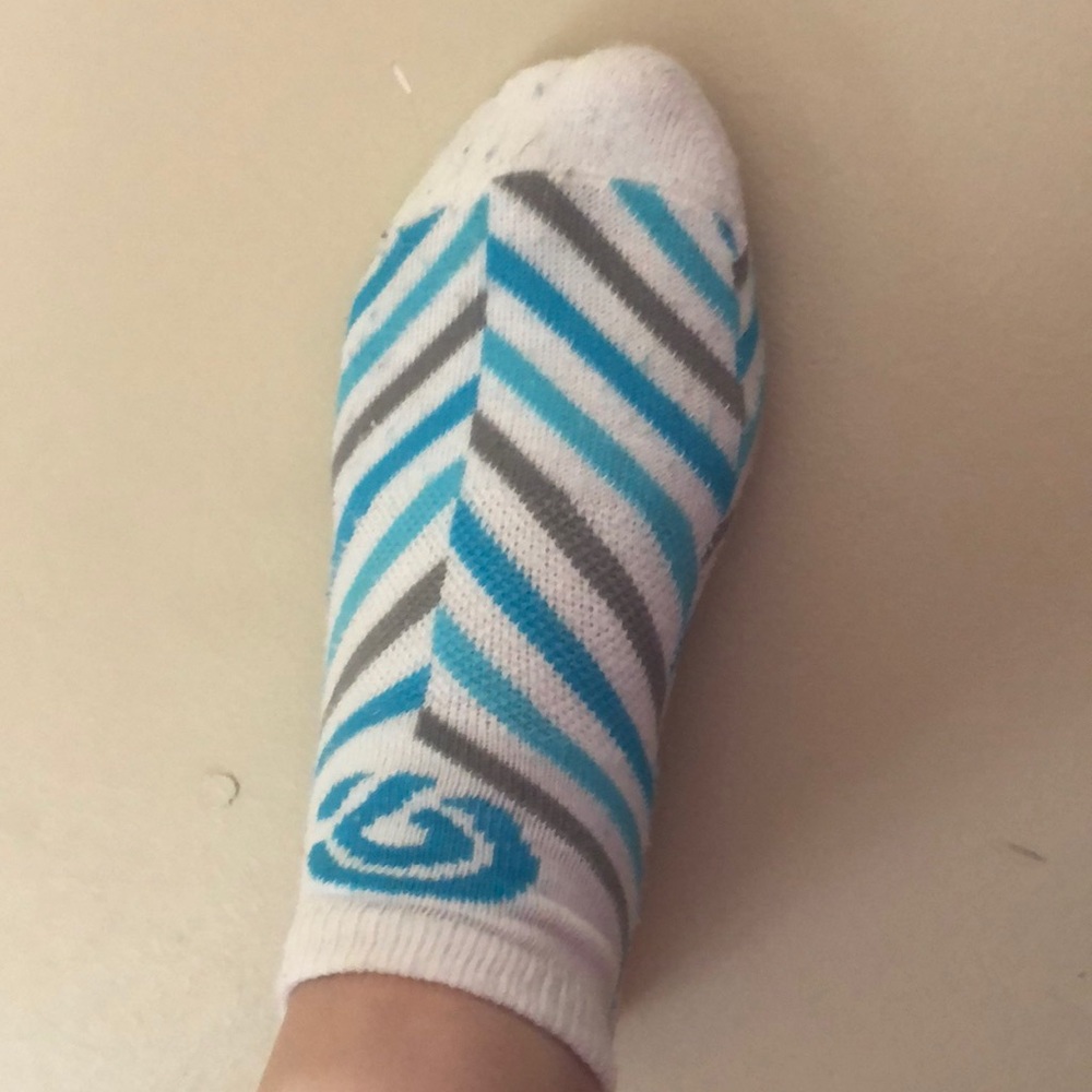 Socks